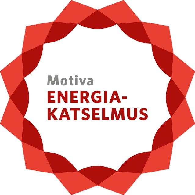 Toimet toteuttamalla Kaso voi vähentää energiakuluja 13 prosenttia. Turvaovia ja kassakaappeja valmistavalla Kasolla oli hyvät kokemukset teollisuuden energia-analyysistä vuodelta 2013.