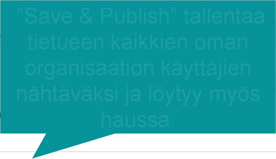 käyttäjien