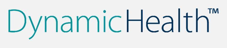 EBSCO Health - sairaanhoidon