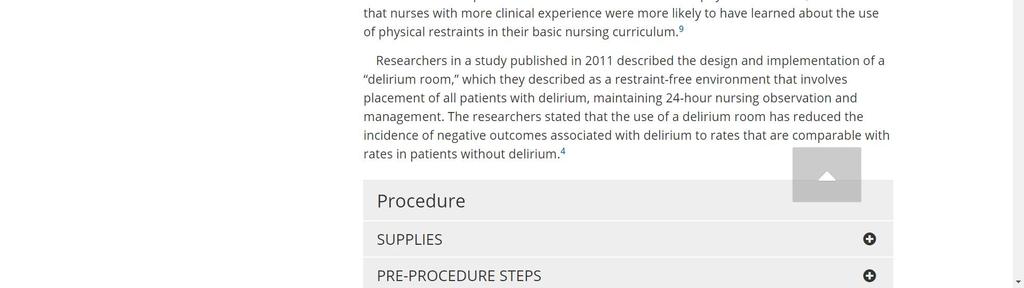 EBSCO Healthin