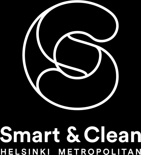 @SmartClean_Fi #smartclean LinkedIn: Smart &
