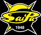 Raviliiga SaiPa -lähtö Lämminveriset ryhmäajo 0 m enintään.00 e. Palk. 00-00-00-00-0-0 e klo 0. valkea-musta DOWNTOWN MATCH 0:,ake,0ke.0 e v prn o S.J. s Caviar : -0-,a,0.