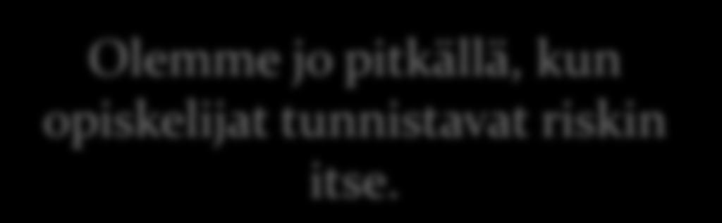 sosiaalissa mediassa xxx.