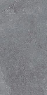 Light Dark grey