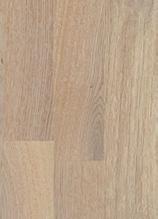 Pro Stone 30x60