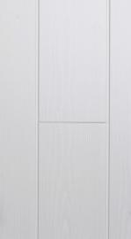 Maalipinta Katto & Seinät kuivat tilat Sävy Tikkurila TVT F497