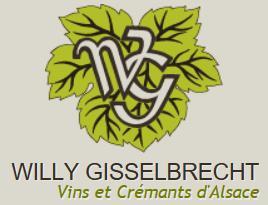 Gisselbrect in suku on valmistanut viinejä Alsace ssa jo 1600-luvulta lähtien. Perhe omistaa viinitarhoja Dambach la Ville n kylän ympäristössä. Eräs parhaimmista tarhoista on Grand Cru Frankstein.