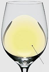 Pinot Blanc-viinit: Alsace: Viinit Pinot Blanc-lajiketta viljellään Alsacessa melko paljon.