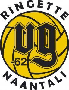 VG-62 RINGETEN