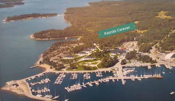 Ystävällinen henkilökunta, sekä hyvä palvelu.