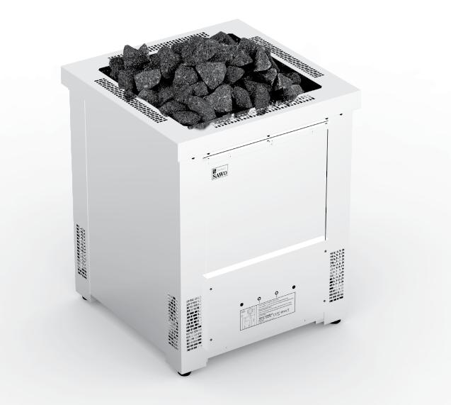 TARS HEATER KÄYTTÖOHJEET MAAL TA-90S TA-180S TA-105S TA-180S-12 TA-120S TA-210S-12 TA-150S TA-240S-12 TA-90S-G TA-180S-G TA-105S-G