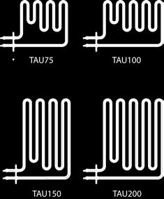 aihda lämmityselementti. TARS OTE: Removing Heating Elements (G-model): 1. nscrew compartment lock. 2.