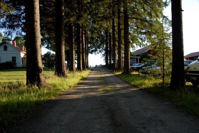 Kokouksen yhteydessä pidetään koulutus: kouluttajina Essoten psykologi Sallamaria Rautavaara ja kokemusasiantuntija Päivi Tasala. Koulutuksen jälkeen nautitaan kolmen ruokalajin illallinen n.