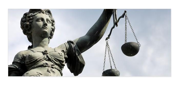 Euroopan yhteisöjen tuomioistuin lakien soveltamisen valvoja 28 riippumatonta tuomaria, yksi kustakin