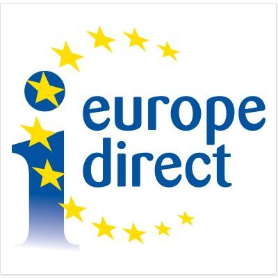 Yhteyden ottaminen EU:hun Kysymyksiä EU:sta?
