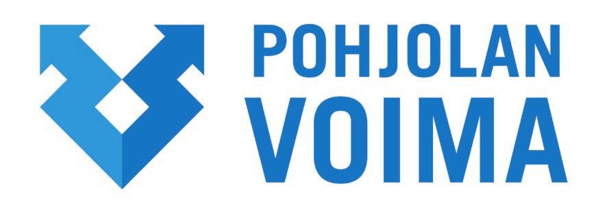 SUOMALAISTA