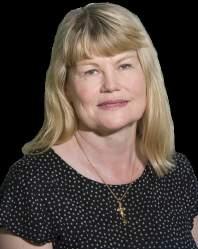 0207 713 508 mari.harju@tukena.fi Tanja Peltola Marjo Hattunen Puh.