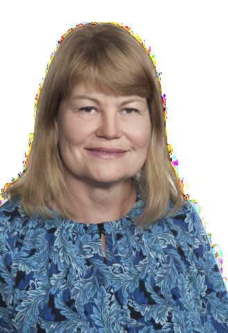 Tärkeää on arvioida mennyttä, huomata vahvuudet ja heikkoudet. Arviointien ja johtopäätösten pohjalta on hyvä suunnata kohti uutta.