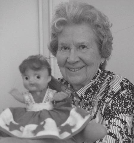Asocioj Antaýen festis Æi-printempe Antaýen atingis sian 90an jaron de funkciado. La øusta dato de subskribo de la fonda dokumento estis la 10a de aprilo.