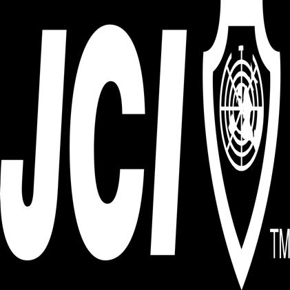 Tarvittaessa voidaan käyttää ruotsinkielistä nimeä Juniorhandelskammare Aurajoki tai englanninkielistä nimeä Junior Chamber International Aurajoki (JCI Aurajoki). 2. Tarkoitus (vrt.