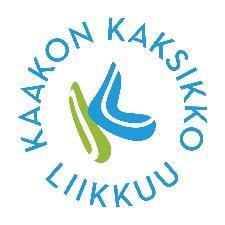 MINI TRIATHLON-KISAT Miehikkälän Vilkkaan koulutus-, kuntourheilu- ja voimailujaoston järjestämät Mini Triathlon-kisat pidetään su 29.7.2018 klo 11.00 alkaen Myllylammella. Matkat: uinti n.