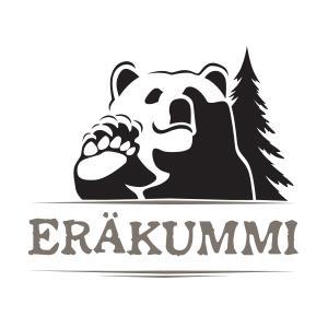 Leirillä keskitytään bändisoittoon, lavalla olemiseen ja esiintymiseen. Kerrothan ilmoittautuessasi, jos sinulla on soittokokemusta ja oma soitin.