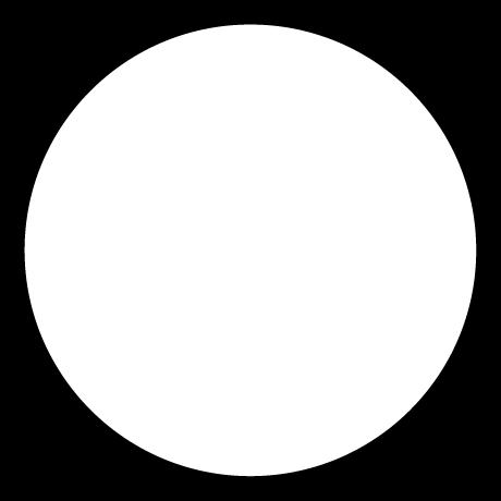 13 17 -vuotiailta (ei valvojaa mukana) vaaditaan täytetty ja huoltajan allekirjoittama henkilökortti. Linnanmäellä ollaan klo 12 17. Linja-auton aikataulu suunnitellaan ilmoittautumisajan päätyttyä.