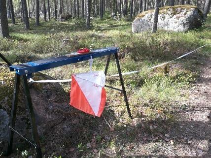 fi/ HP Naiset pesäpallon Maakuntasarja Virojoen Urheilukentällä (Urheilutie 2) - 12.6.2018 klo 18.00 HP-Kuusankosken Puhti - 18.6.2018 klo 18.00 HP-Kinnarin Pesis - 08.7.2018 klo 13.