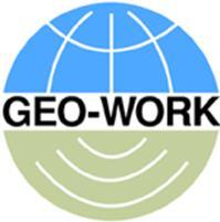 5.2017/PÄIVITETTY 21.6.2017 Geo-Work Infra Oy terho.