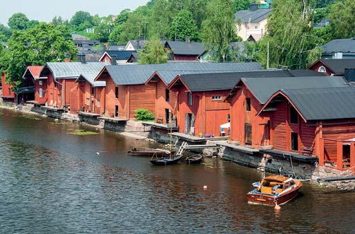 noin 4 tuntia ma la 48 /henkilö, su 49,50 /henkilö, sis. alv. touko syyskuu päivittäin, muina aikoina ke su. 2.