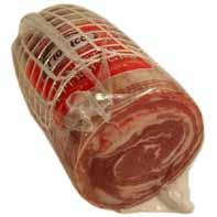 1,5kg x 4kpl 20846453 W(35HI7A*RKKKKN( n.