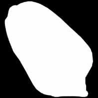 6-7 kg 21171364 W-2031240000008 W(35HI7I*QKKKKS( FI326 -