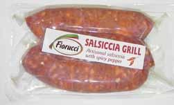 mustapippurilla, pistaaseilla, laakerinlehdillä, muskotilla