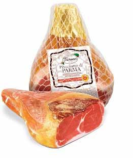 Bresaola on suolattua ja ilmakuivattua naudan Bresaola on