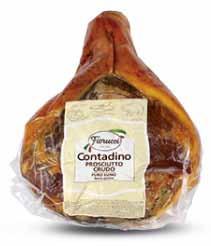 1,5kg x 4kpl 20846458 W-2043510000007 W(35HI7A*LKKKKL( n.