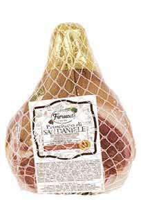 2kg x 2 kpl 21171370 W-2057879300005 W(35HI7J*NKKKKQ( FI305