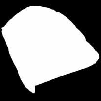1KG x 4 kpl 21171371 W(35HI7A*QKKKKQ( n.