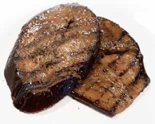 Balsamicosipuleita 1 kg x 8 kpl ENNAKKOTILAUS v(4cag12*lpkmkt( 800g