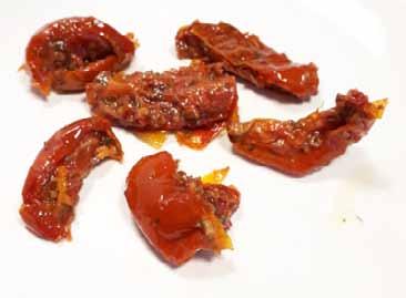 x(0a5fc8*msmqnn( Grillattuja artisokkia 800g x 12 kpl 21371729