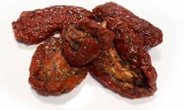 1/4 pala Valutettu paino 80% v(4cag12*lpkmlq( 1700 g x 4 kpl