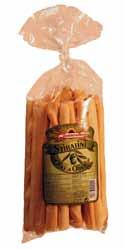 W-8002333009455 x(0a2dd3*kktopp( 125g x 16 kpl