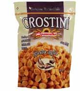 100g x 12 kpl 20177576 9277559 x(0a2dd3*kktosq( 100g x 12