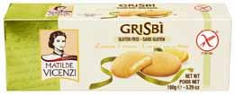250g x 6 kpl 20958140 x(0a1fa5*kkstln( RI693 - Fiordifrutta