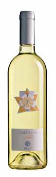 Ethyl alcohol: 27 % 50cl x 6 plo x(0a4ej9*pkkptn( CF002 - Limoncino dell Isola Limoncino dell Isolo lemon liqueur is a classic Italian lemon liqueur, made with Calabrian (Southern Italian) lemons in