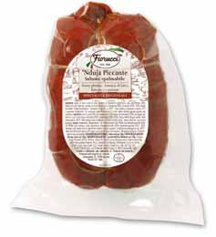 3KG x 2 kpl 21362448 x(0b0hc1*kkmmql( CA1476 - centro iberico cebo Ilmakuivattu kinkku. Luuton.