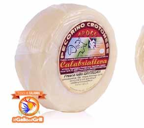 3KG x 2 kpl FI320 - NDUJa Tulinen makkaralevite, joka valmistetaan sianlihasta ja maustetaan tymäkällä
