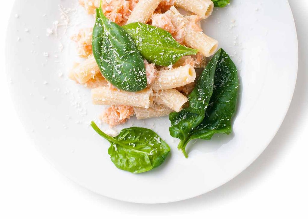 DV177 - Gramigna DV108/A Spaghetti Ristorante Gramigna-pasta muistuttaa muodoltaan pieniä rihlattuja putkia.