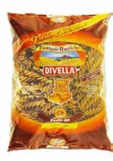 Gluteeniton Penne-pasta, valmistettu punaisesta linssijauhosta ga923 - spaghetto lenticchia rossa