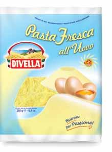 kpl x(0a1gg5*lmsqro( 250g x 8 kpl x(0a1gg5*lmsrko( 250g x 10 kpl 8053389