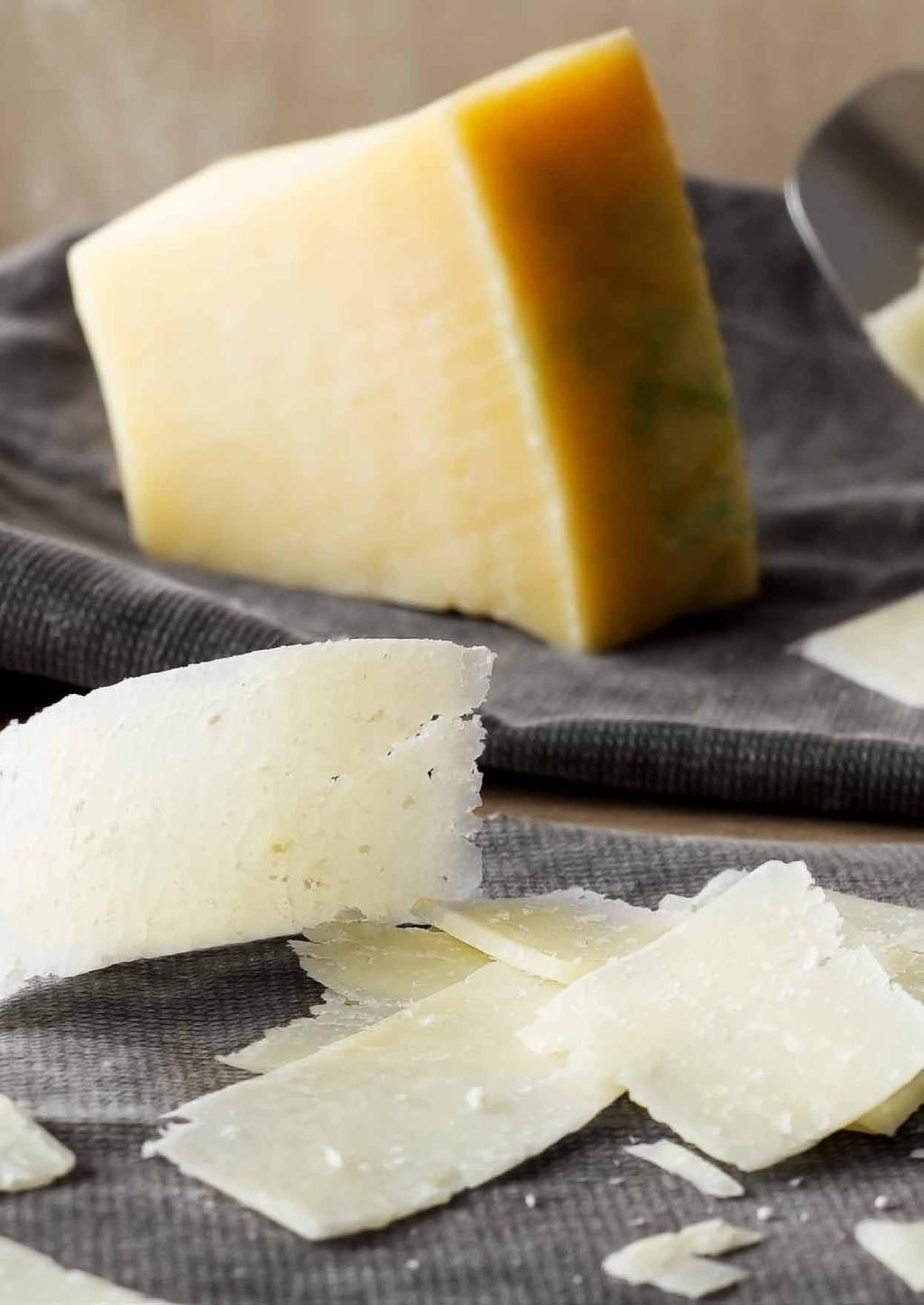 LS708 - GRANA PADANO RAASTE Grana padano raasteena LS901 -